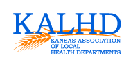 Kansas Association of Local Health Department